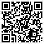 QR Code for KC Quick Pick in Kansas City, KS 66102