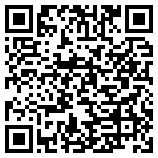 QR Code for Keating James W in LIBERAL, KS 67901