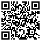 QR Code for Krob Liquor in Stockton, KS 67669