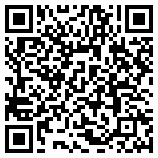 QR Code for L J Construction in Moundridge, KS 67107