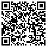 QR Code for Nichols Jilka Llp in Lawrence, KS 66044