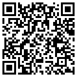QR Code for Learfield Communication in Manhattan, KS 66502