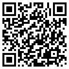 QR Code for Mac Rescue in Olathe, KS 66062