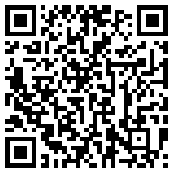 QR Code for Keith L Mark Attorney in Mission, KS 66202