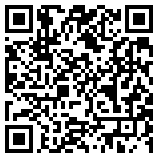 QR Code for Maxcominc in Lenexa, KS 66215