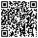 QR Code for Meitner's Fence & Deck in Great Bend, KS 67530