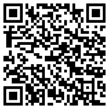 QR Code for Mitchell County Water Dist Number 3 in Beloit, KS 67420