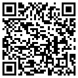 QR Code for Mohawk Industries in Lenexa, KS 66219