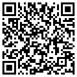 QR Code for Nex-Tech - A Rural Telephone Company in Smith Center, KS 66967