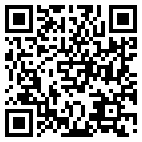 QR Code for Nic USA in Olathe, KS 66061