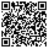 QR Code for NPD in Kansas City, KS 66101
