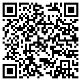 QR Code for Oddo Development in Lenexa, KS 66219