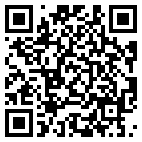 QR Code for OK Co-Op Grain in Hardtner, KS 67057