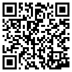 QR Code for Osage Graphics in Burlingame, KS 66413