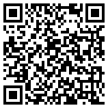 QR Code for Ottaway Amusement in Salina, KS 67401
