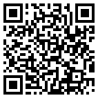 QR Code for Oxy USA in Elkhart, KS 67950