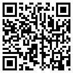 QR Code for Palmer Store in Palmer, KS 66962