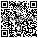 QR Code for Parking Lot Pros in Bonner Springs, KS 66012