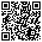 QR Code for Paynes Roofing in Augusta, KS 67010