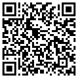 QR Code for Perry's Sewer Service in Wichita, KS 67211