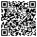 QR Code for Petro in Valley Falls, KS 66088