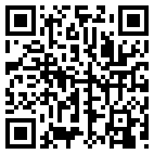 QR Code for Pets Go Here in Gardner, KS 66030