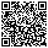 QR Code for Phillip Moon Dvm in Topeka, KS 66604