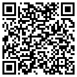 QR Code for Plains All American Pipeline in PRATT, KS 67124