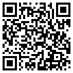 QR Code for Planet Sub in Wichita, KS 67226