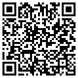 QR Code for Powell & Associates in Shawnee, KS 66216