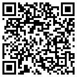 QR Code for Prairie Ghost Too in Paxico, KS 66526