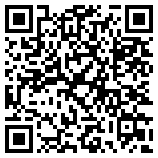 QR Code for Production Products in Overland Park, KS 66214