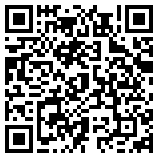 QR Code for Prosperity Financial Group in Wichita, KS 67226