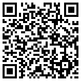 QR Code for Que Picoso Restaurant in Wichita, KS 67204