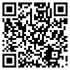 QR Code for R & B Treeworks in Kansas City, KS 66102