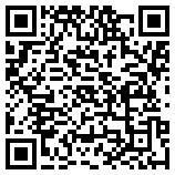 QR Code for Redbox in Anthony, KS 67003