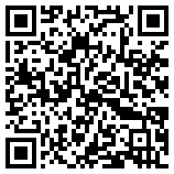 QR Code for Revocup Coffee Town Center Plaza in Leawood, KS 66211