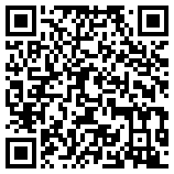 QR Code for Sipp Technologies in Stilwell, KS 66085