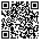 QR Code for Roaster Joe's in Wichita, KS 67215