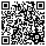 QR Code for Ronald Mcdonald House in Topeka, KS 66606