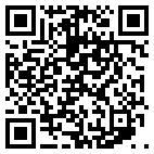 QR Code for Satya Moon Yoga in Wichita, KS 67206