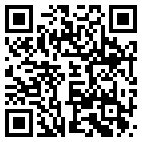 QR Code for Schools in Manhattan, KS 66503