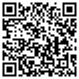 QR Code for Schurle Signs in Riley, KS 66531