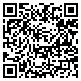 QR Code for Select-A-Seat in Park City, KS 67147