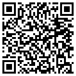 QR Code for Spencer Painting in Overland Park, KS 66212