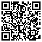QR Code for Taylored Homes in Lenexa, KS 66220