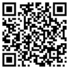 QR Code for Televerge in Olathe, KS 66062