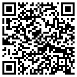 QR Code for Texas Roadhouse in Topeka, KS 66604