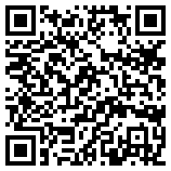 QR Code for The Camera Works in Wichita, KS 67204