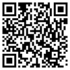 QR Code for Pied Piper Termite & Pest Control in Kansas City, KS 66112
